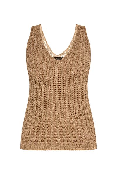 Faina Pánské streetballové boty Stricktop Gx9688
