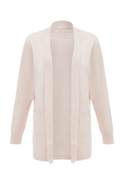 Aleva Cardigan
