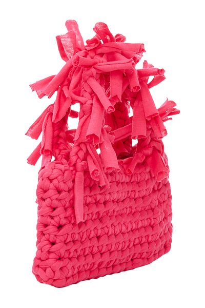 Felipa Handtasche