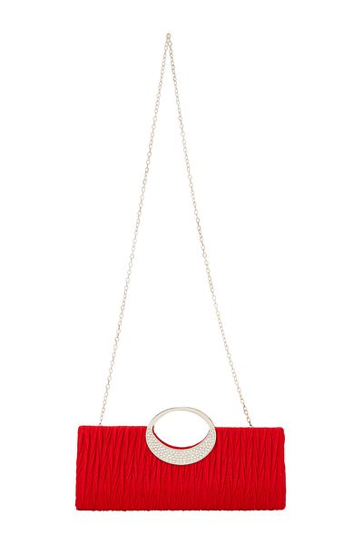 Felipa Handtasche