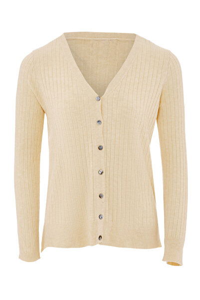 ZITHA Strickjacke