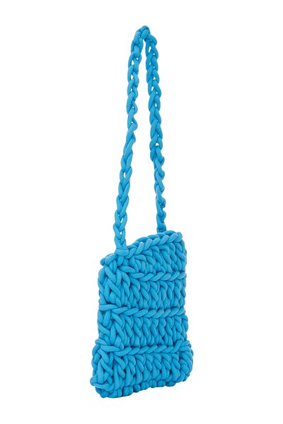 Felipa Handtasche