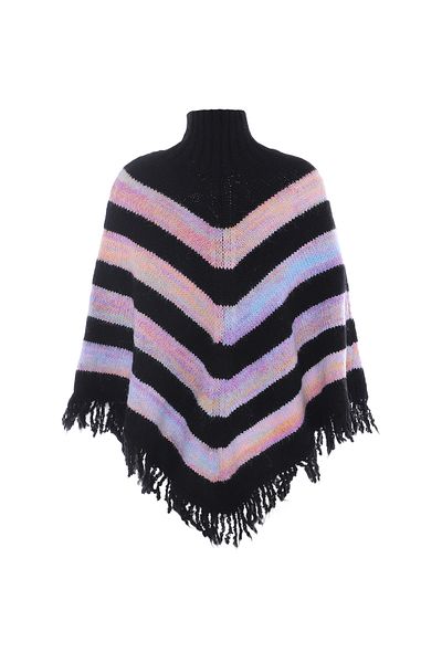 Ebeeza Pullover