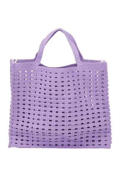 Felipa Handtasche