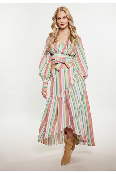 IZIA Svařování - pohodlný a stylový design