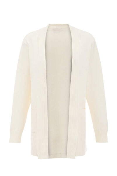 Aleva Cardigan