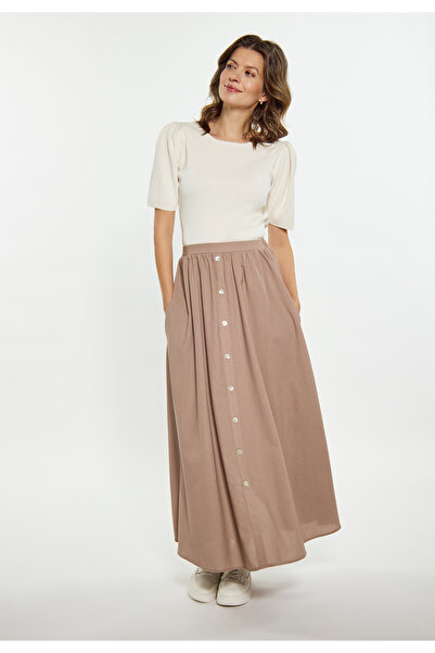 usha white label Svařování - pohodlný a stylový design