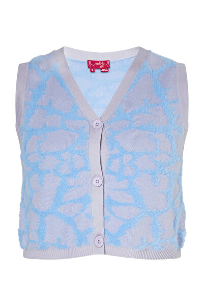 Swirly Dává 
 # # # název 
 Parfémový dřevorubec pro ty, kteří chtějí spát v ...