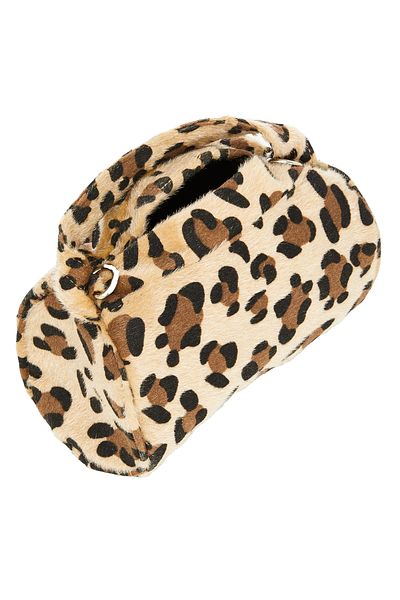 Felipa Handtasche