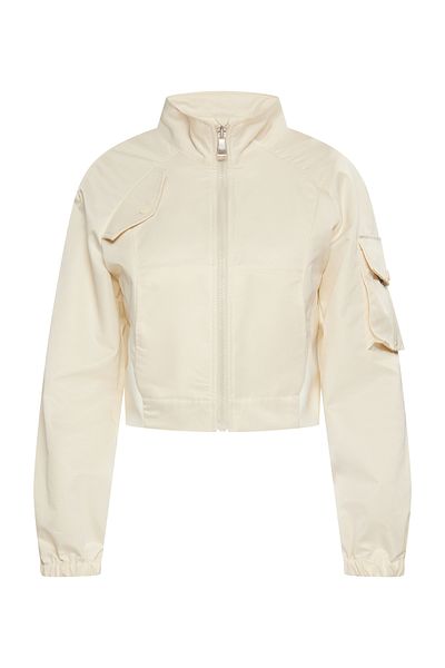 Faina JACKE
