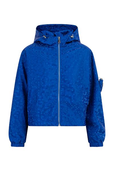 myMo Horní/Re-Adhesion Jacket