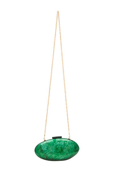 Faina Handtasche