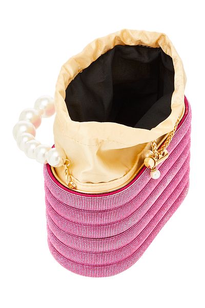 Felipa Handtasche