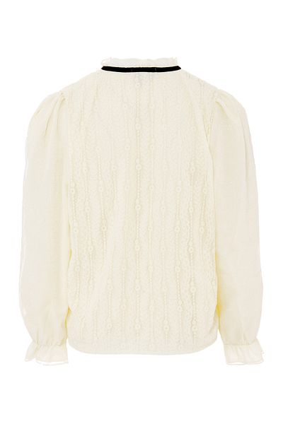 nascita Bluse