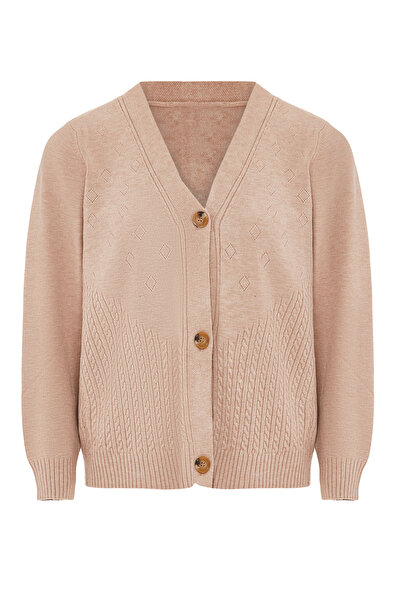 ZITHA Strickjacke