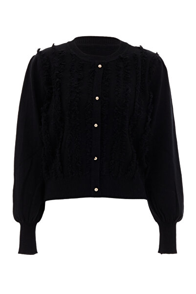 NAEMI cardigan