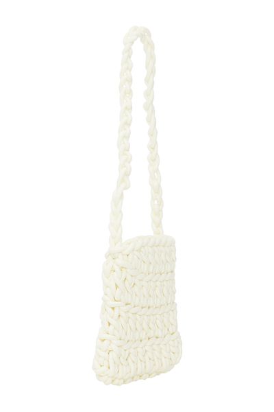 Felipa Handtasche