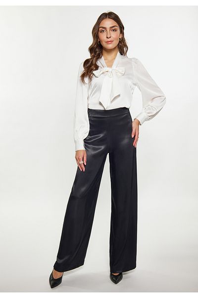 Faina Hemdbluse