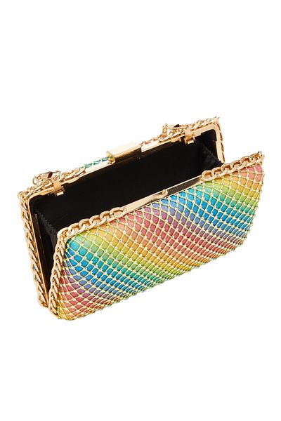 Felipa Handtasche