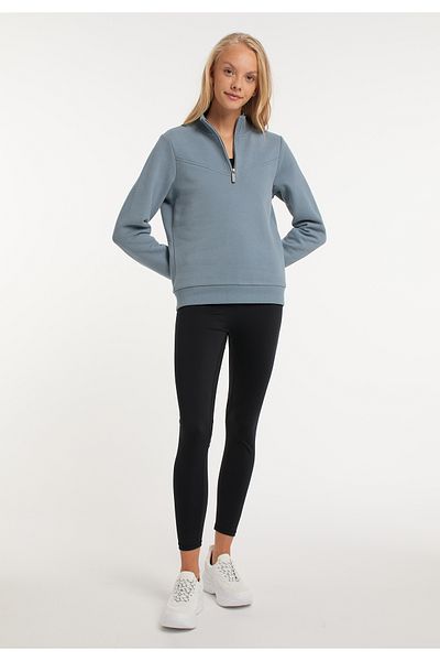 Talence Sweater blonda