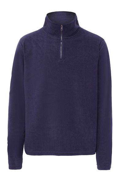 keyti Fleecepullover