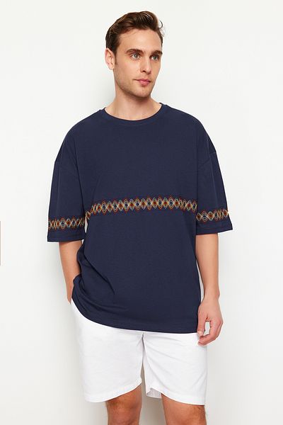 Bershka T Shirts Styles Prices Trendyol Page 90