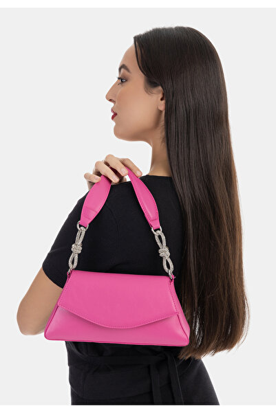 Faina Spojka/Abendtasche