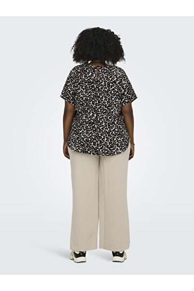 Only Carmakoma Üst Sepet Üst