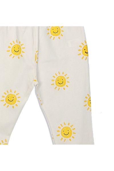 AIKO Colorful Girl's Pajama Set ES15