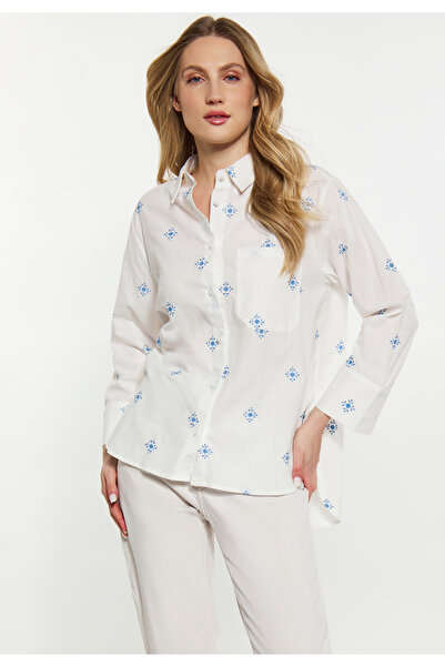 DreiMaster Vintage Bluz