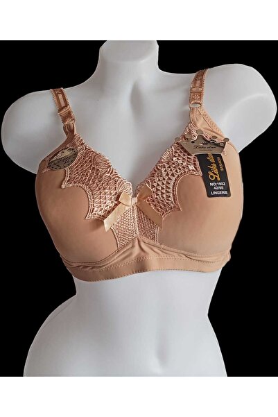 PATRON حمالة صدر رافعة فاخرة