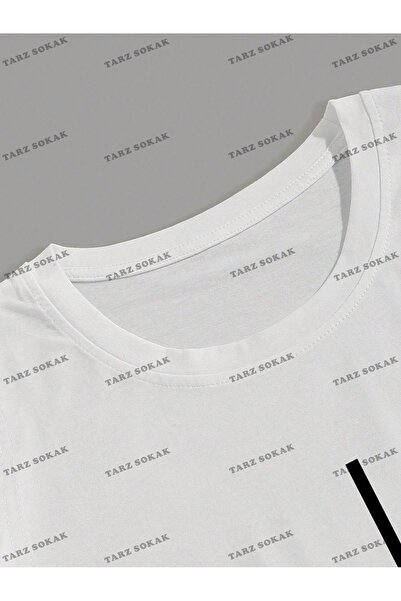 FANBOX SHOP Uni?sex Bay/bayan Dream T-shirt