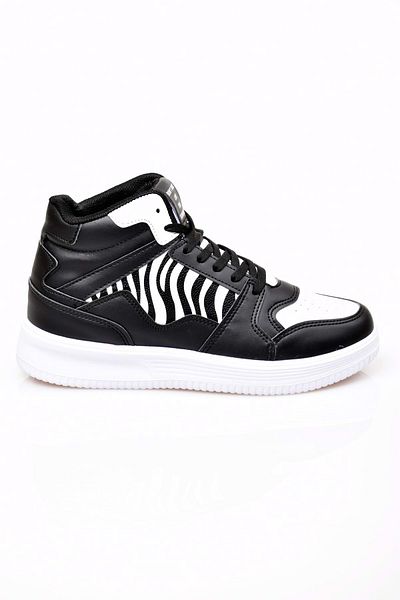 M.P. M.p 222-2718 Women's Sports Shoes