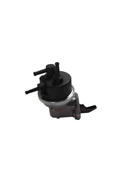 Genel Markalar BENZİN OTOMATİĞİ TOROS RENAULT 12 Uyumlu