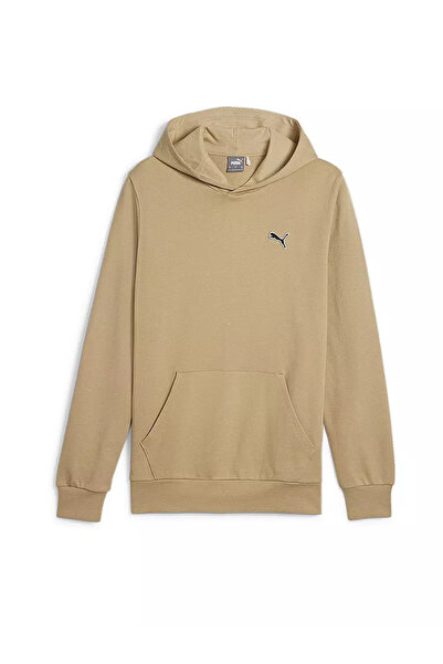 Puma BETTER ESSENTIALS Hoodie