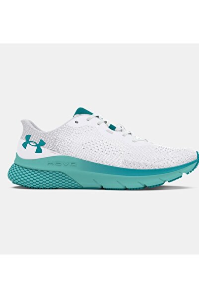 Under Armour Kadın UA HOVR™ Turbulence 2 Koşu Ayakkabısı 3026525-102