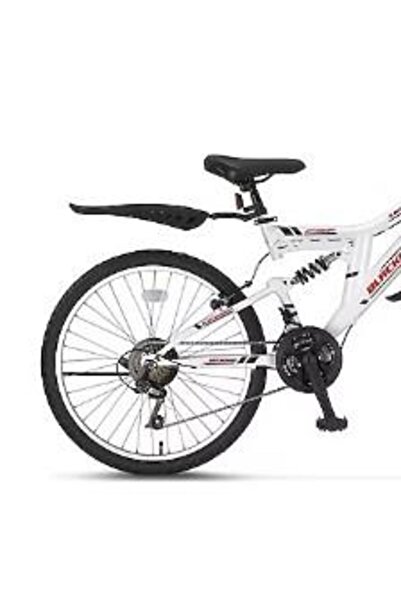 Ümit Bisiklet 2629 Blackmount MSV 26 Jant 21 Vites Bisiklet