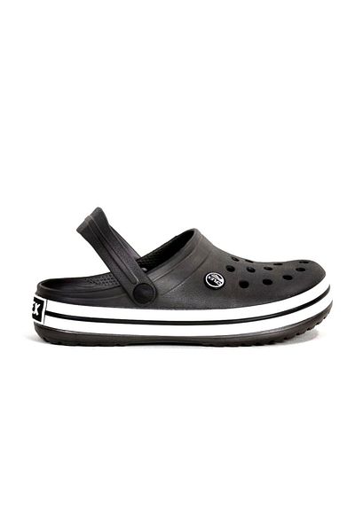 ELİS Elis Slippers
