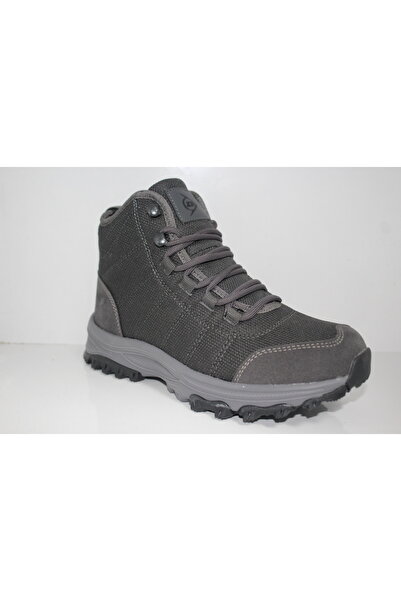 DUNLOP DNP-2475 FÜME UNISEX SPOR BOT