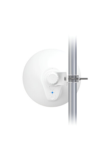 UBIQUITI (UBNT) Access Point
