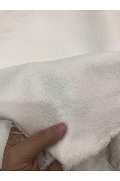 turkanlarhome ΖΑΝΤΑ, ΠΑΝΤΕΛΟΝΙ, ΦΟΥΣΤΑ ΛΕΥΚΟ ΥΦΑΣΜΑ