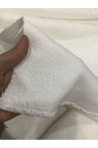 turkanlarhome ΖΑΝΤΑ, ΠΑΝΤΕΛΟΝΙ, ΦΟΥΣΤΑ ΛΕΥΚΟ ΥΦΑΣΜΑ