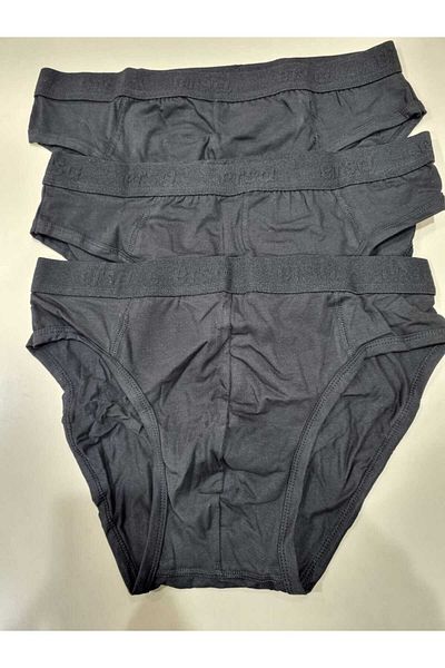 Ersa men's slip cotton