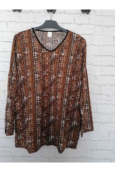 anne moda ankara Summer, long sleeves, bulz