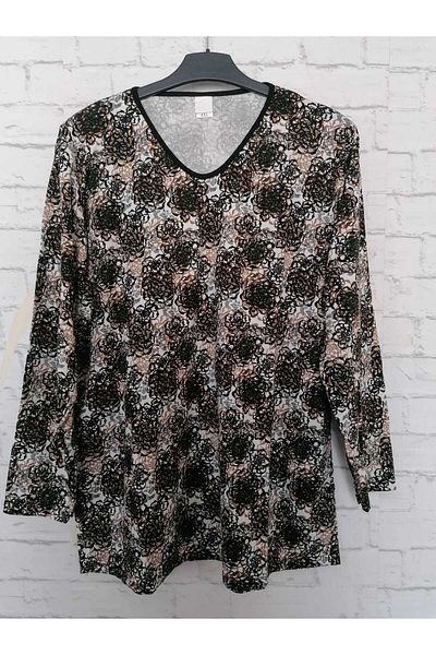 anne moda ankara Summer, long sleeves, bulz