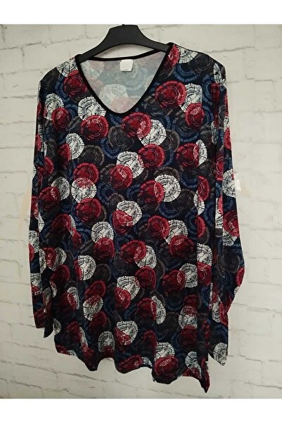 anne moda ankara Summer, long sleeves, bulz