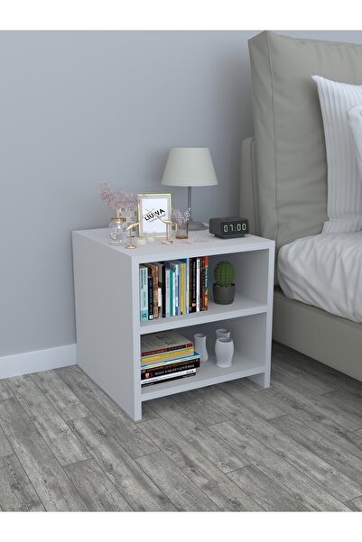 LIUWA MİNİ LÜX KOMODİN