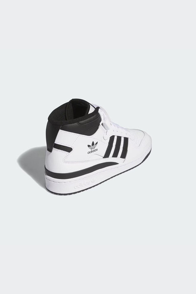 adidas FORUM MID