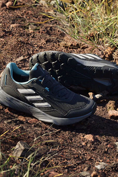 adidas TRACEFINDER W