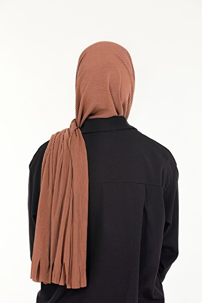 Sensu Πρακτικό έτοιμο σάλι Hijab